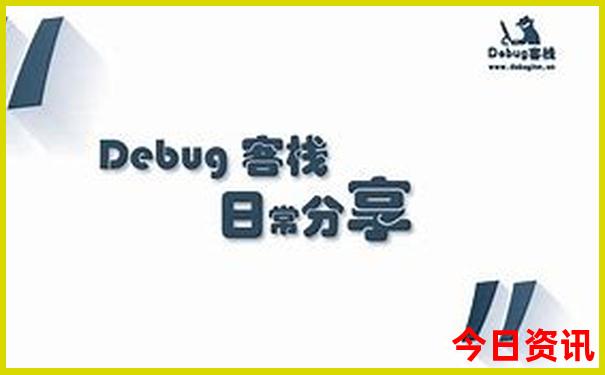 贵阳附近有哪些景点