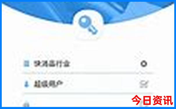 江苏值得去的旅游景点