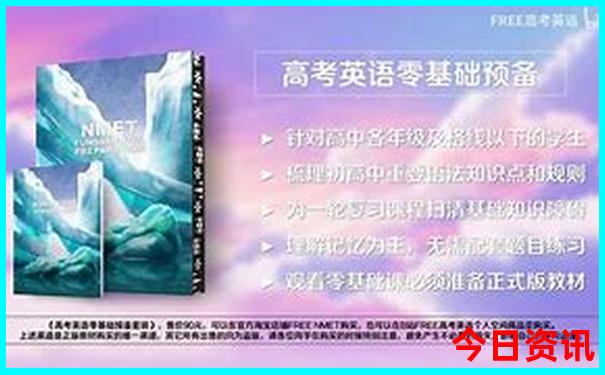 江阴周边一日游最佳去处