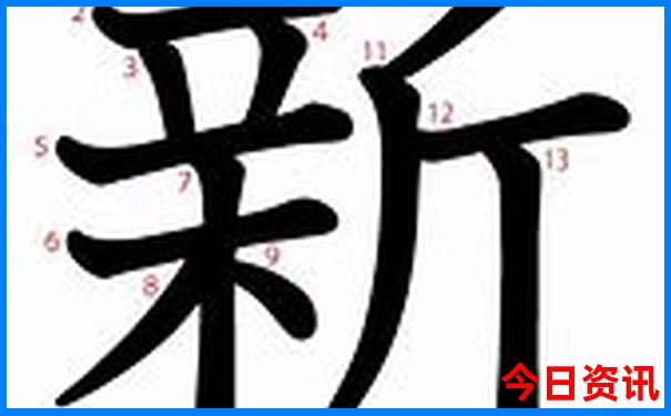 今年适合去哪里旅游