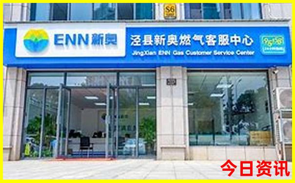 重庆网红打卡点有哪些地方