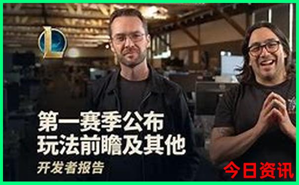 西安攻略必去的地方
