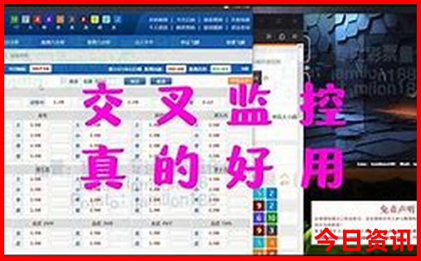 南昌带娃旅游攻略必去景点
