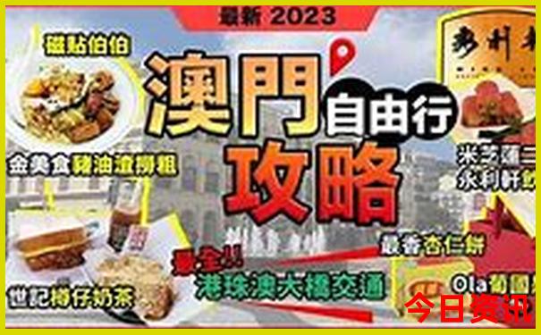 北戴河周边城市有什么旅游景点