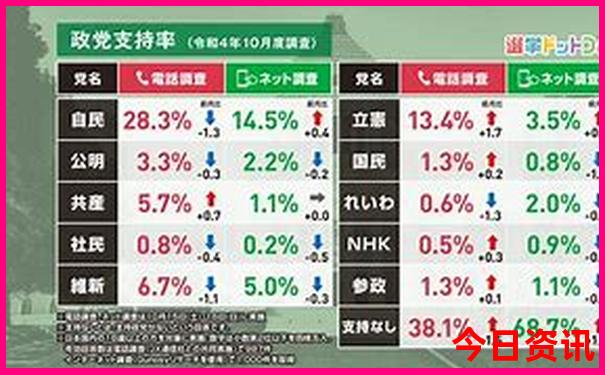 河北游玩必去十大景点