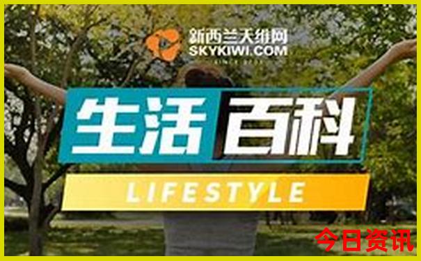 广东旅游必去的地方有哪些