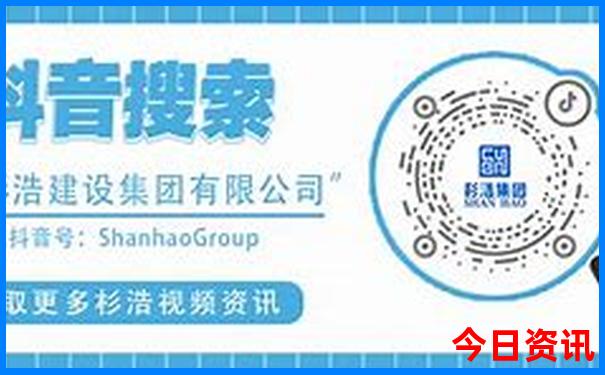 龙川自驾游必去的景点