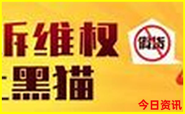 清迈十大最美景点